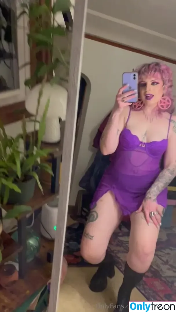 thiccwitch nude photo #0053 (that_thicc_witch)