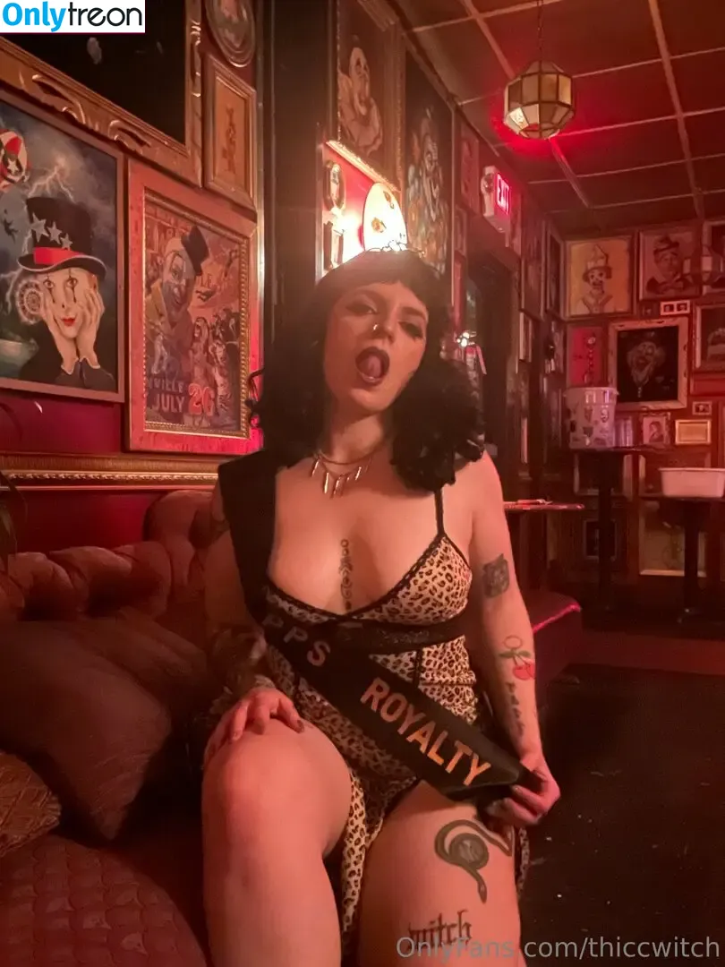 thiccwitch nude photo #0057 (that_thicc_witch)