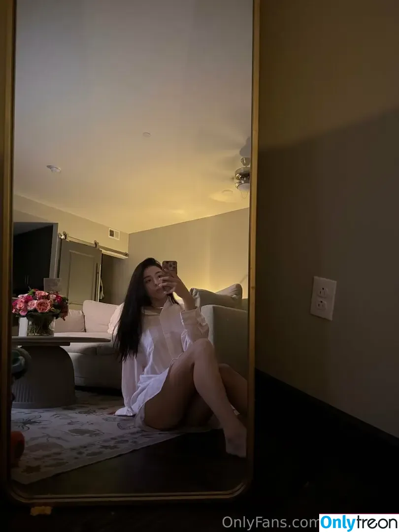 thiccyval nude photo #0131 (onlythiccyval / thiccyxval)