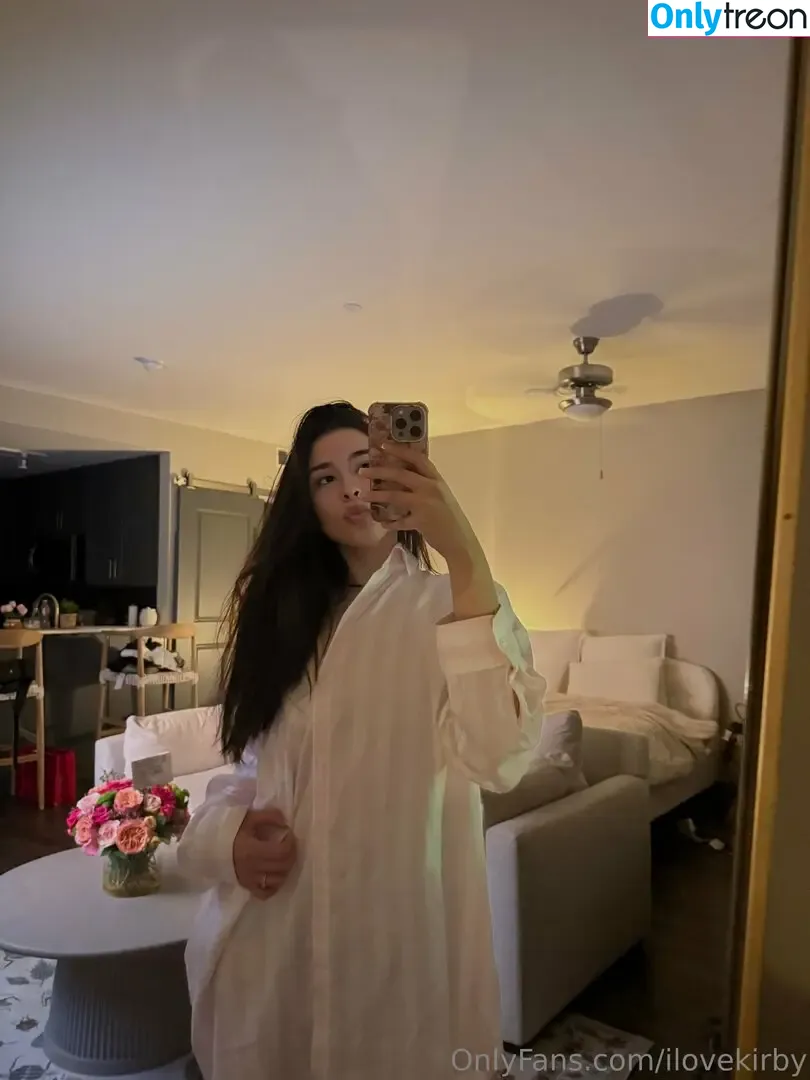 thiccyval nude photo #0132 (onlythiccyval / thiccyxval)