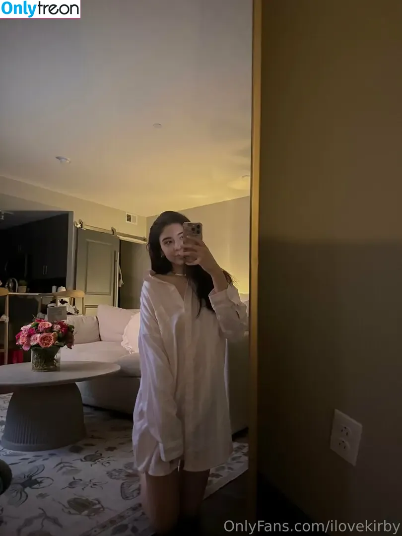 thiccyval nude photo #0133 (onlythiccyval / thiccyxval)
