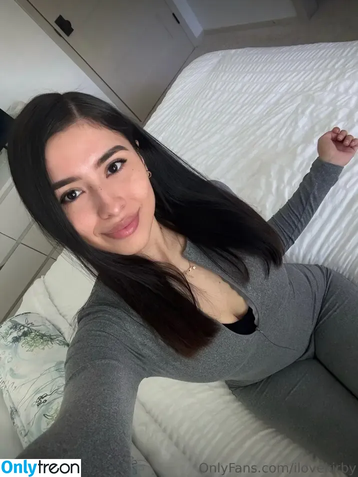 thiccyval nude photo #0137 (onlythiccyval / thiccyxval)