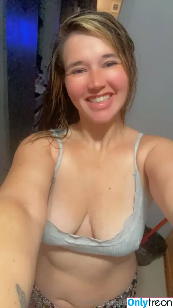 Thick-princess nude photo #0035 (thick.princess / u425696738)
