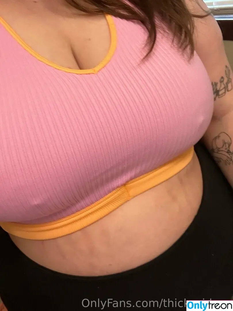 thick_videos nude photo #0027 (thickvideoss)