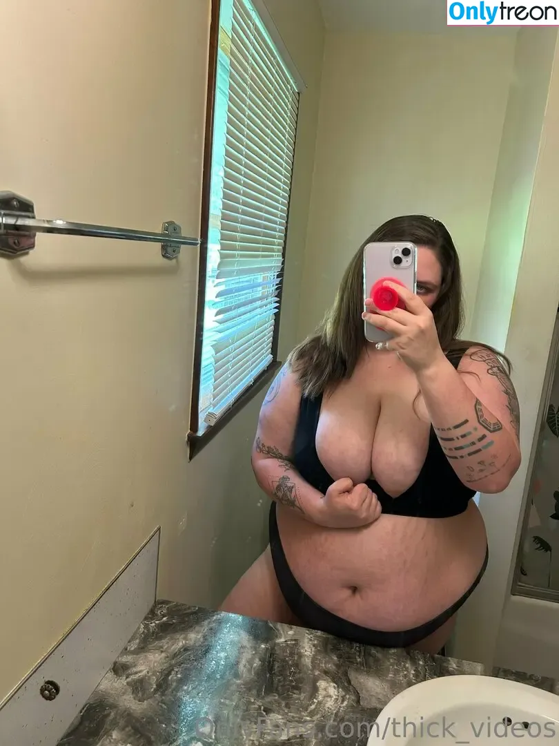 thick_videos nude photo #0029 (thickvideoss)