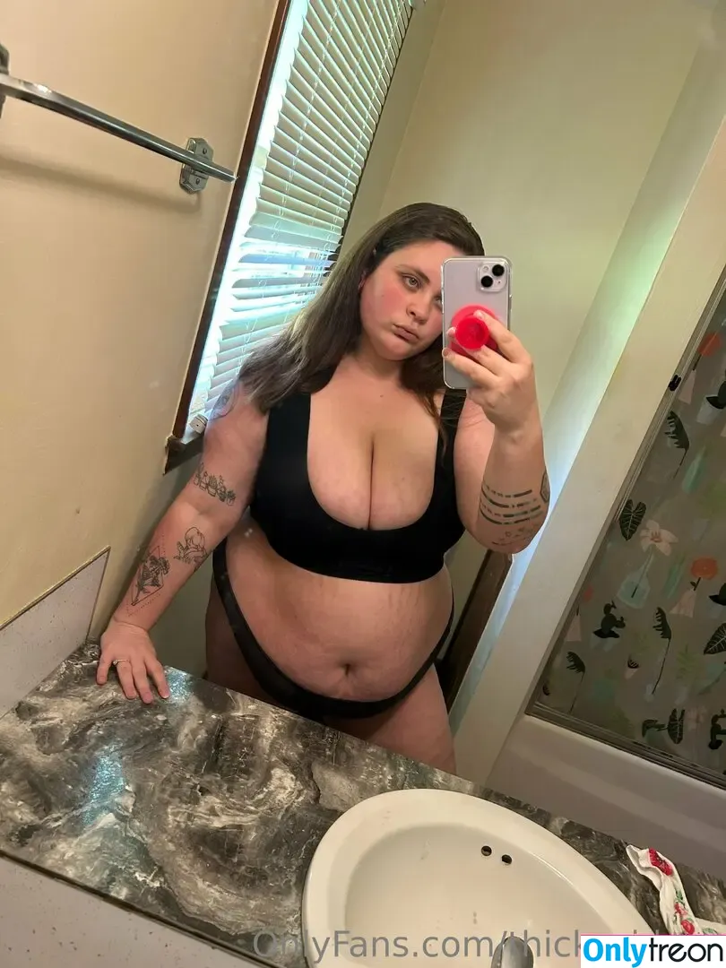 thick_videos nude photo #0030 (thickvideoss)