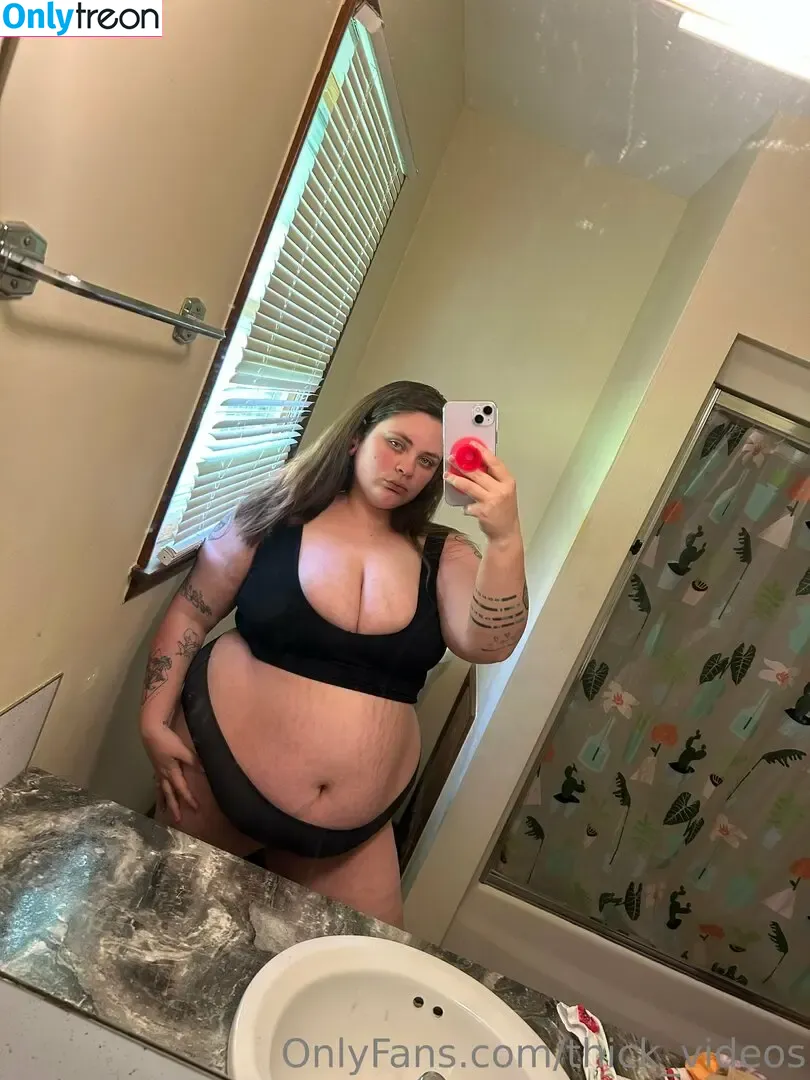 thick_videos nude photo #0031 (thickvideoss)