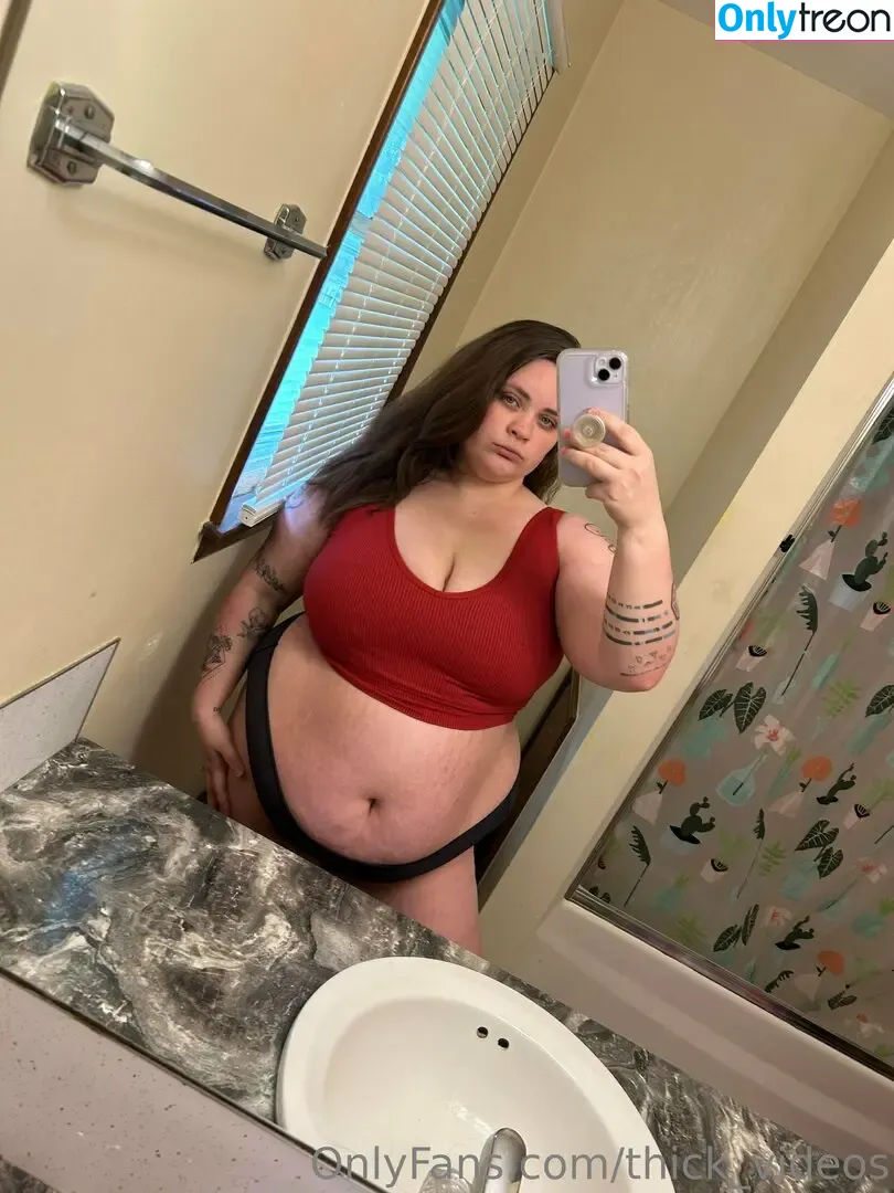 thick_videos nude photo #0032 (thickvideoss)