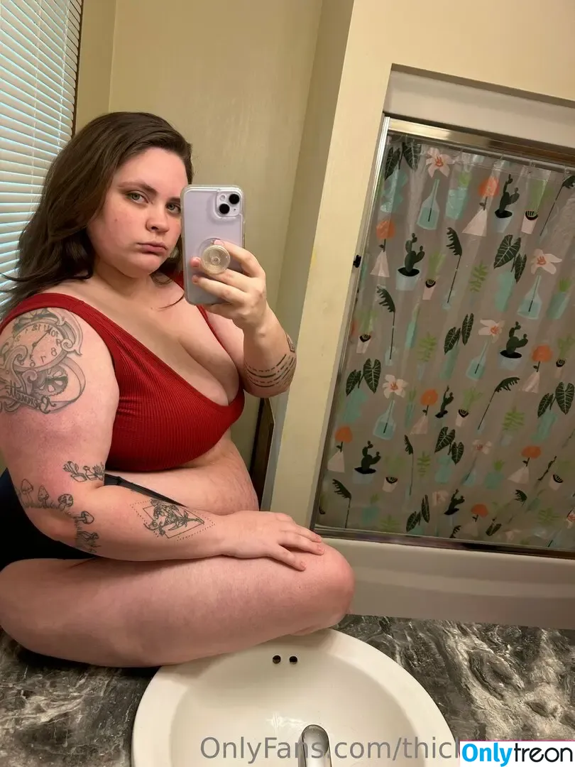 thick_videos nude photo #0036 (thickvideoss)