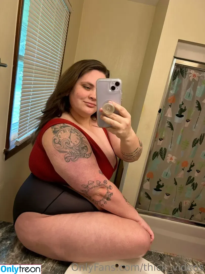 thick_videos nude photo #0037 (thickvideoss)