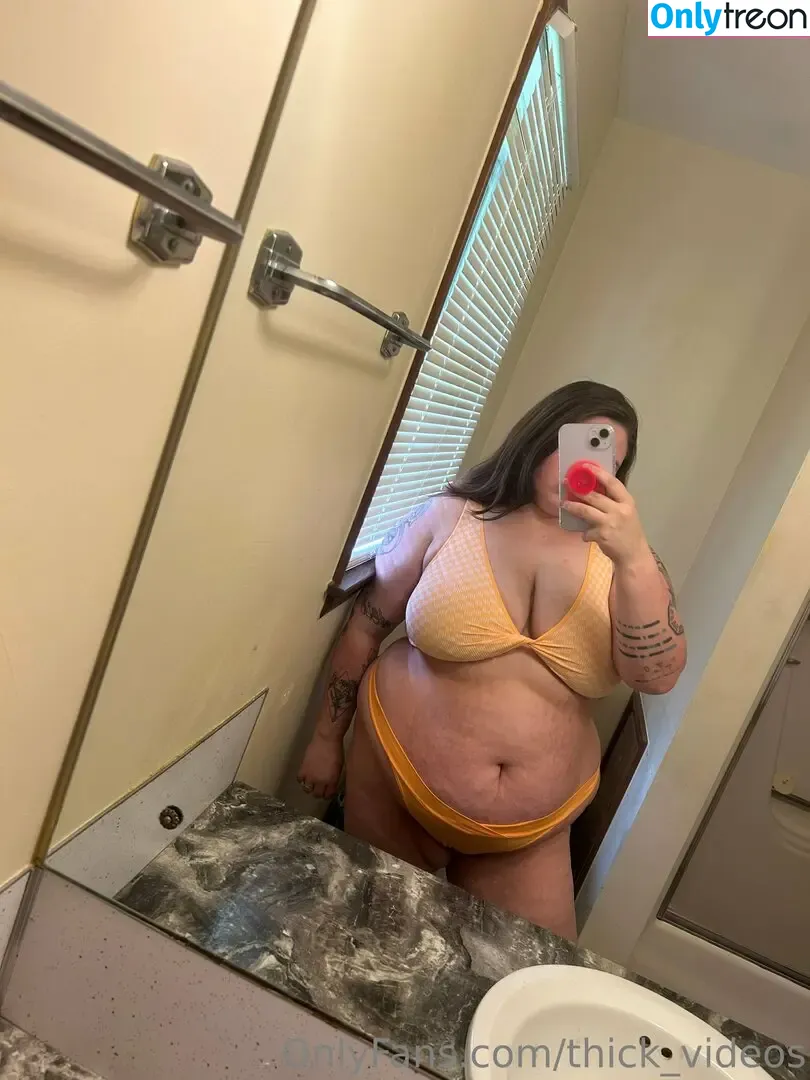 thick_videos nude photo #0039 (thickvideoss)
