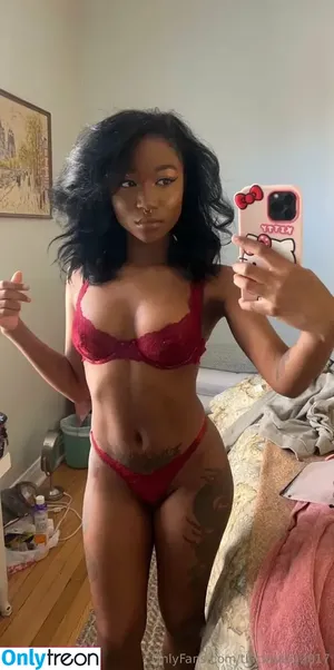 thickbaby2017 / thick.infant nude photo #0007