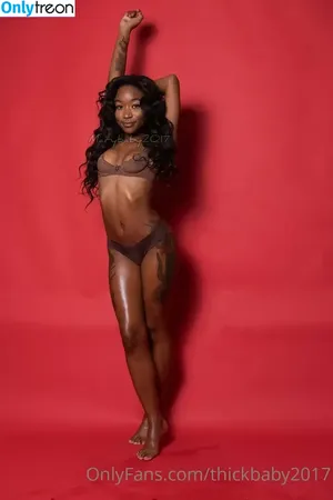 thickbaby2017 / thick.infant nude photo #0036