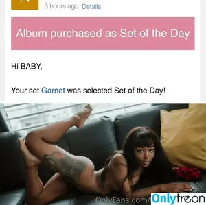 thickbaby2017 / thick.infant nude photo #0046