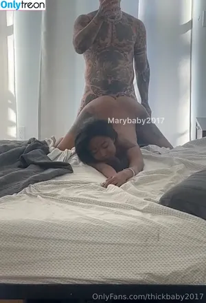 thickbaby2017 / thick.infant nude photo #0071