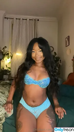 thickbaby2017 / thick.infant nude photo #0078