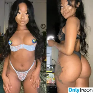 thickbaby2017 / thick.infant nude photo #0101