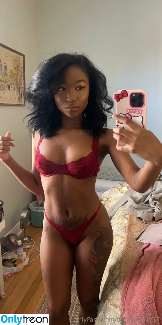 thickbaby2017 nude photo #0007 (thick.infant)
