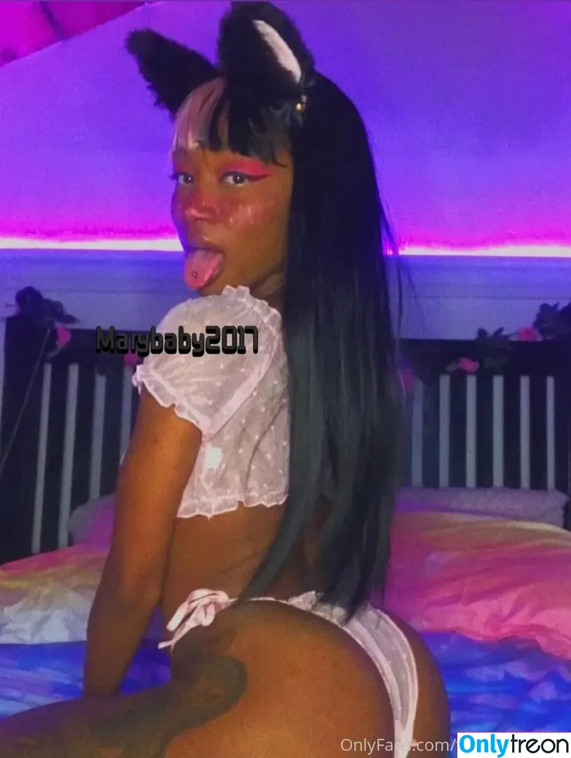 thickbaby2017 nude photo #0010 (thick.infant)