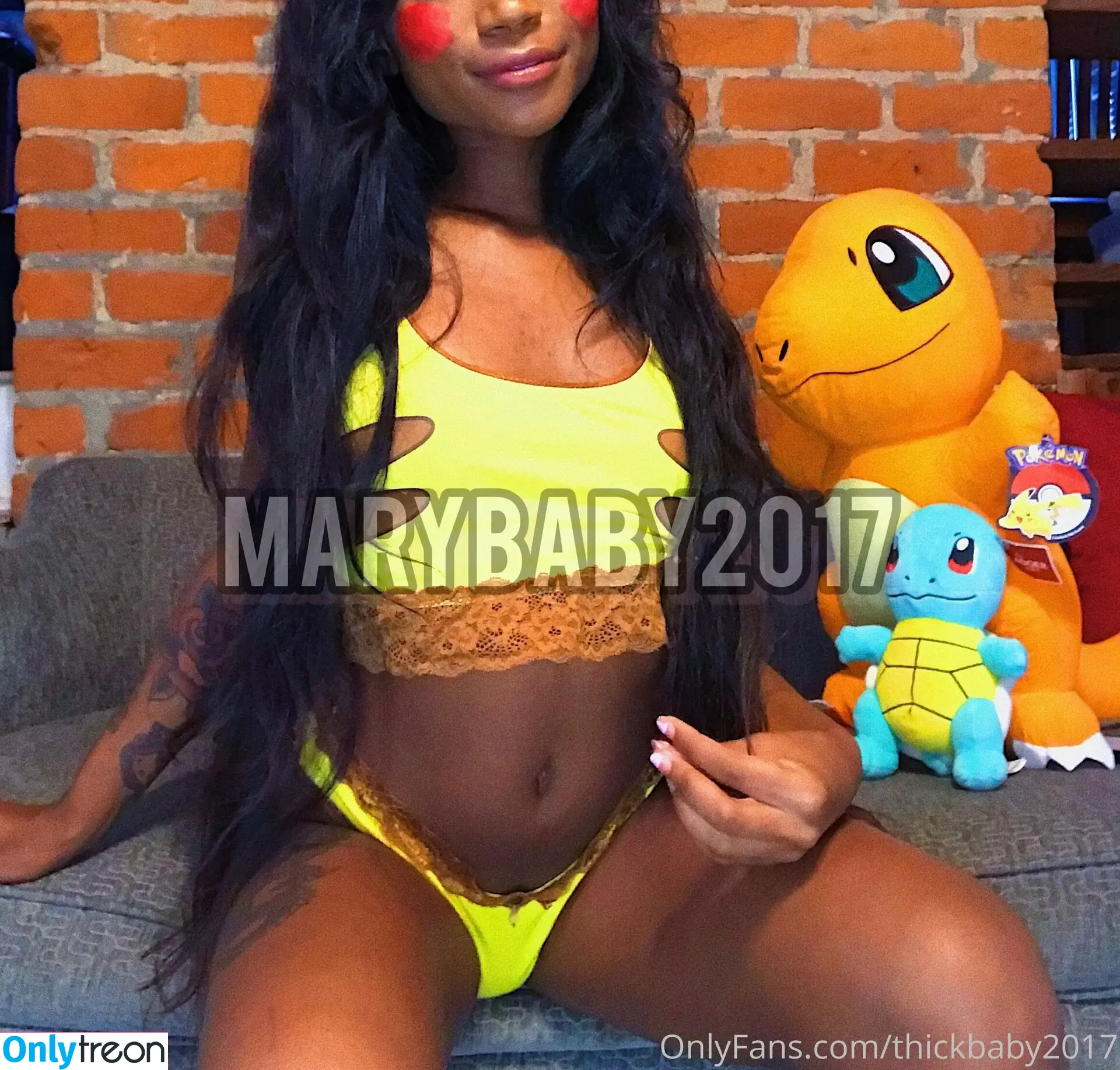 thickbaby2017 nude photo #0016 (thick.infant)