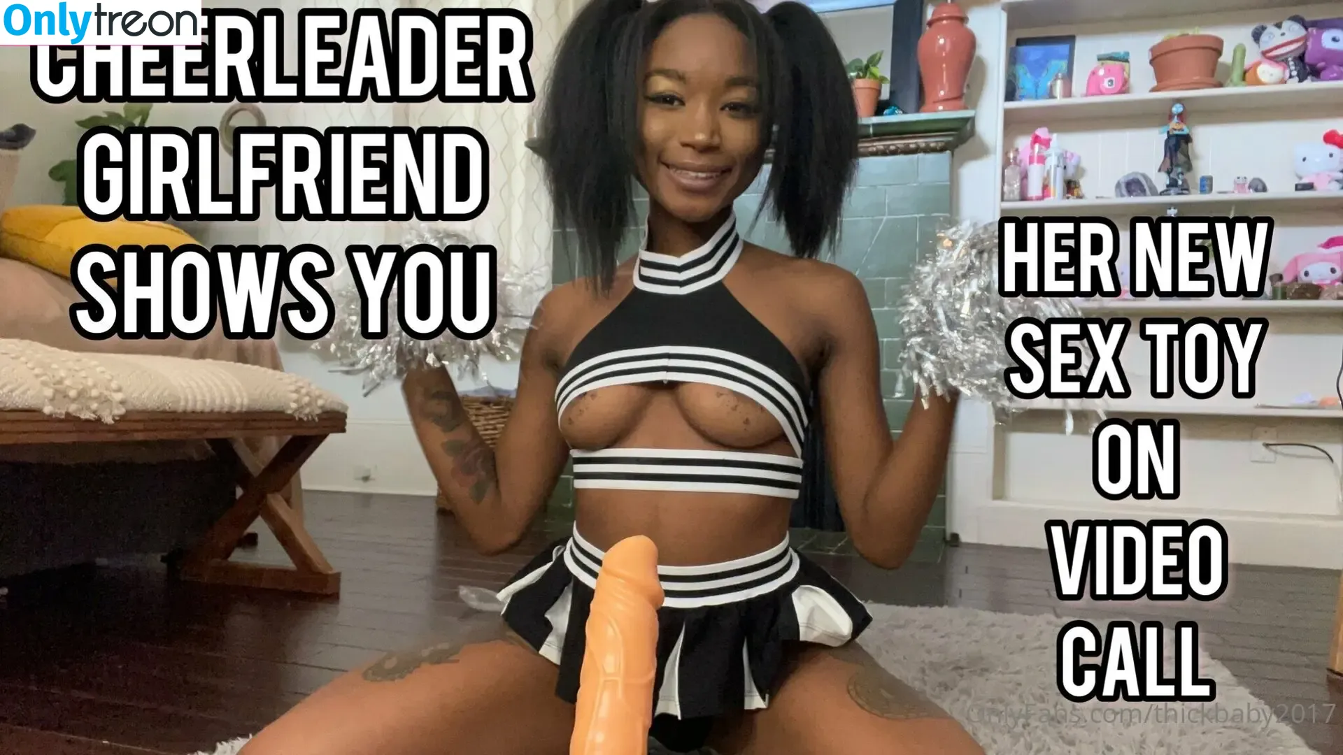 thickbaby2017 nude photo #0025 (thick.infant)
