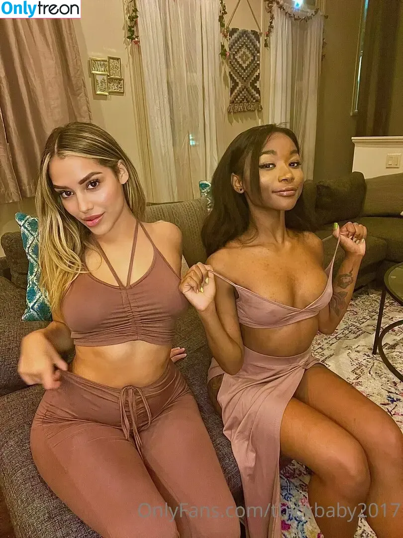 thickbaby2017 nude photo #0028 (thick.infant)