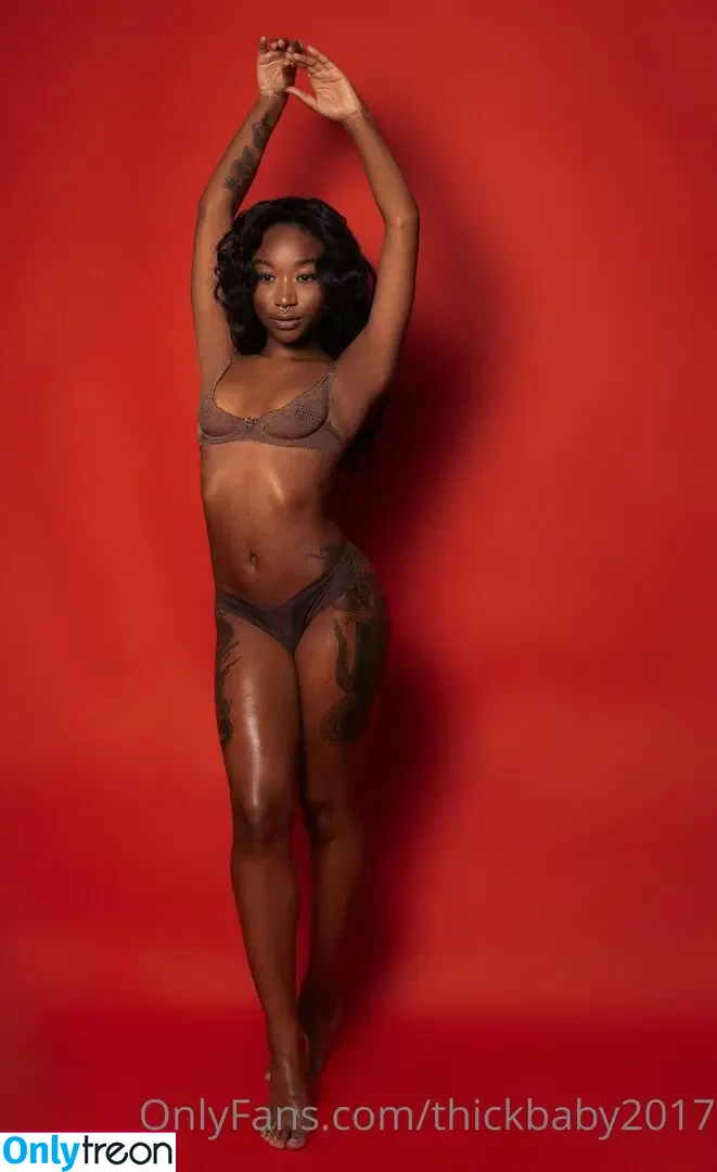 thickbaby2017 nude photo #0035 (thick.infant)
