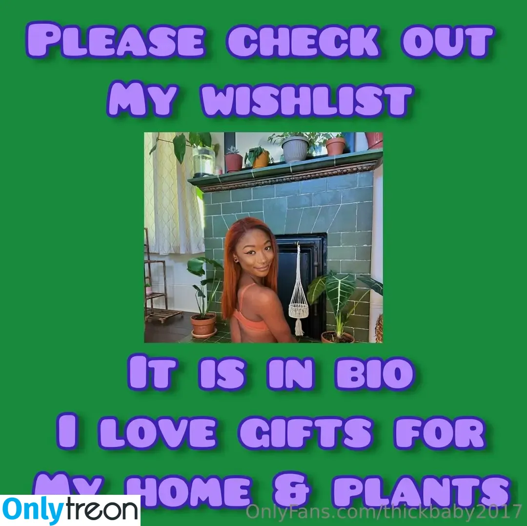 thickbaby2017 nude photo #0040 (thick.infant)