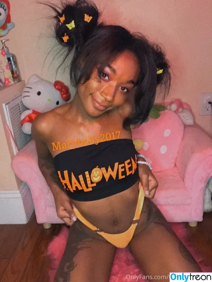 thickbaby2017 nude photo #0054 (thick.infant)