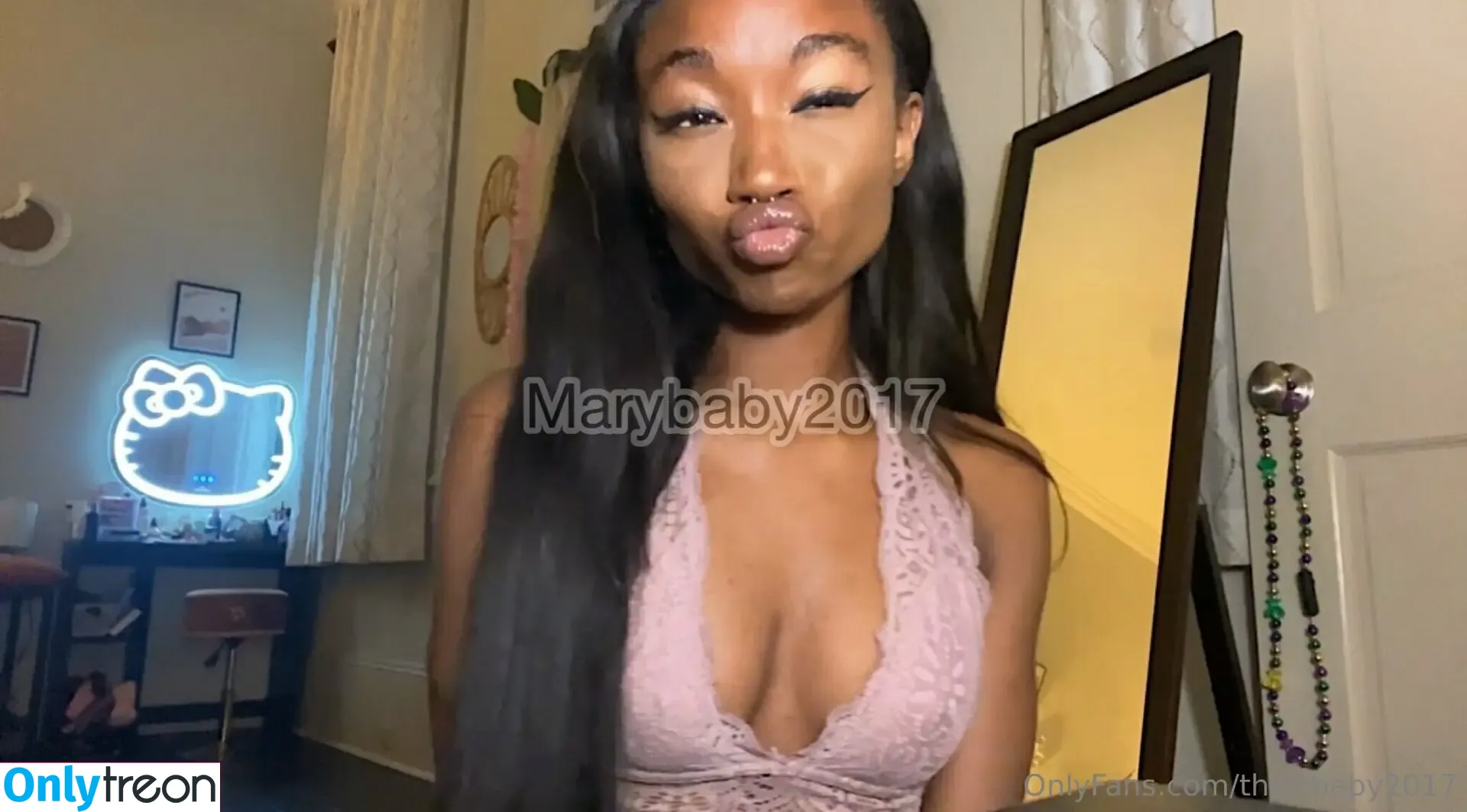 thickbaby2017 nude photo #0062 (thick.infant)