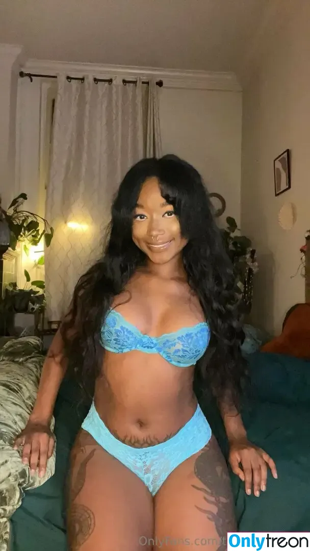 thickbaby2017 nude photo #0078 (thick.infant)