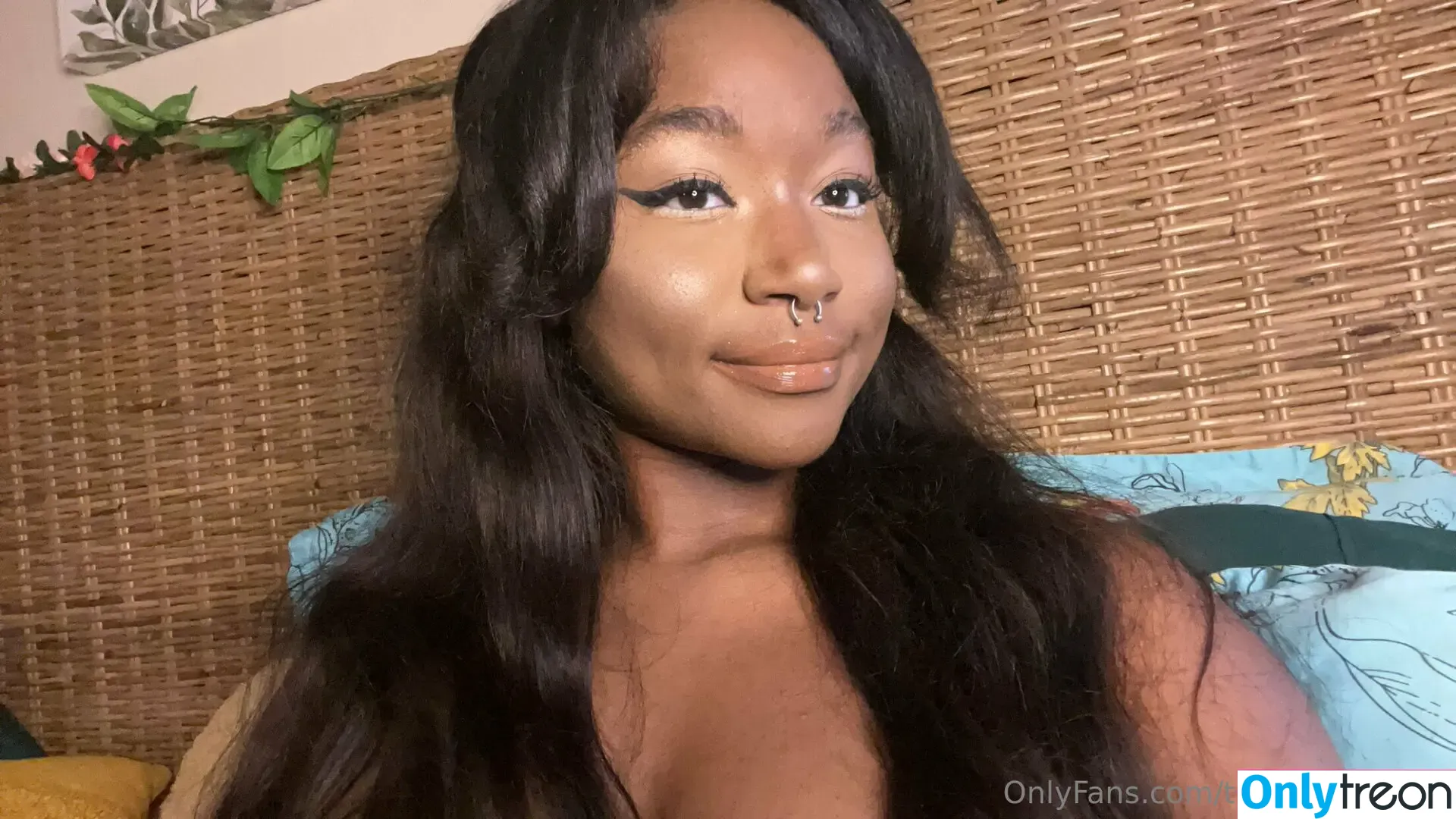 thickbaby2017 nude photo #0083 (thick.infant)