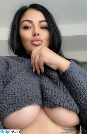thickbaddie_jenna / thickbaddieee__ nude photo #0314
