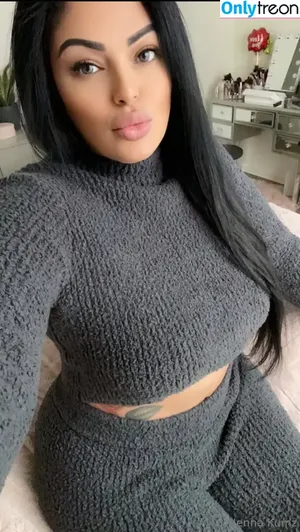 thickbaddie_jenna / thickbaddieee__ nude photo #0318