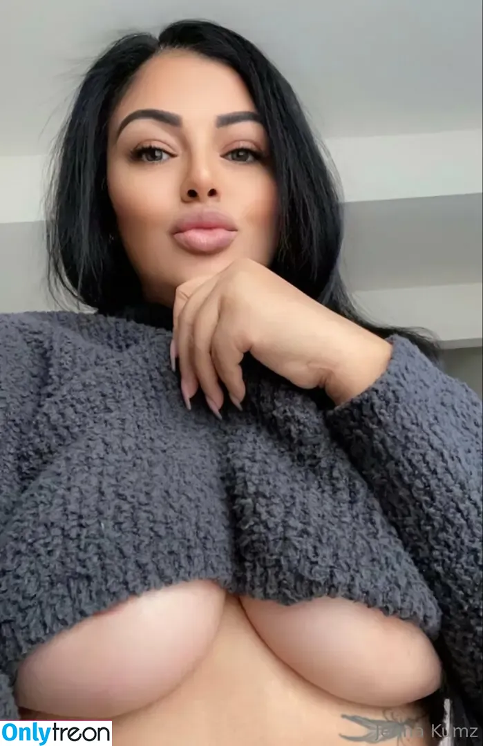 thickbaddie_jenna nude photo #0314 (thickbaddieee__)