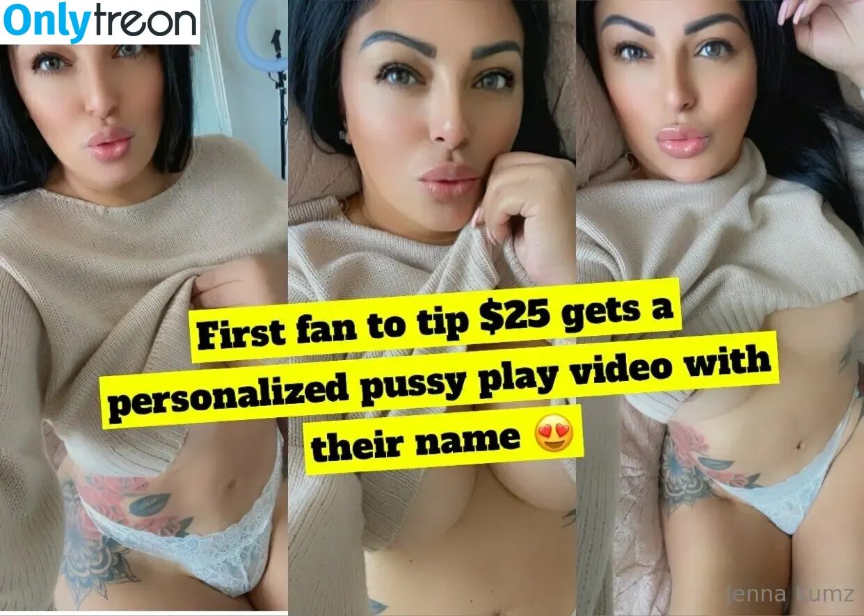 thickbaddie_jenna nude photo #0321 (thickbaddieee__)
