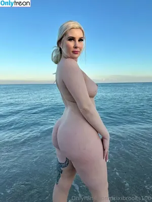 Thickbarbiegirl / Thick.barbiegirl / Trixi B / TrixiB100 / thick.barbie222 nude photo #0050