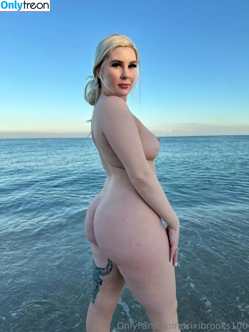Thickbarbiegirl nude photo #0050 (Thick.barbiegirl / Trixi B / TrixiB100 / thick.barbie222)