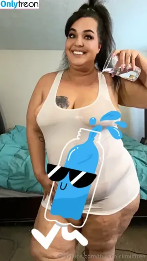  nude photo #0001