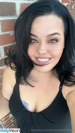  nude photo #0003