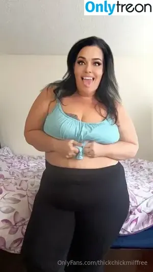  nude photo #0004