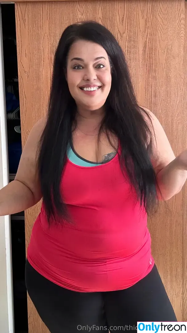 thickchickmilffree nude photo #0015 (thickchickmilffree)