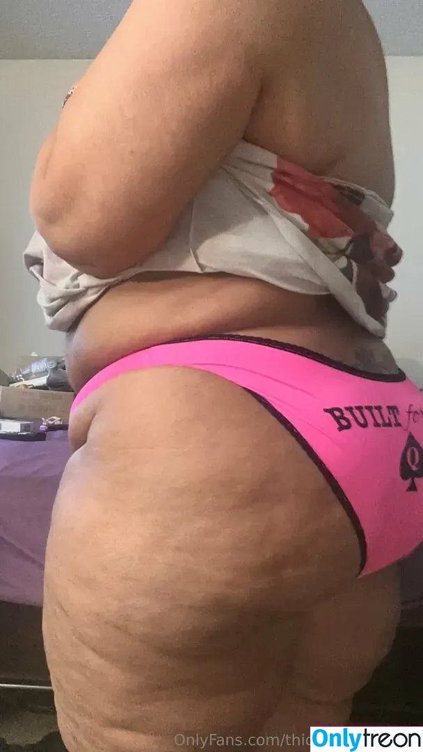 thickchickmilffree nude photo #0034 (thickchickmilffree)