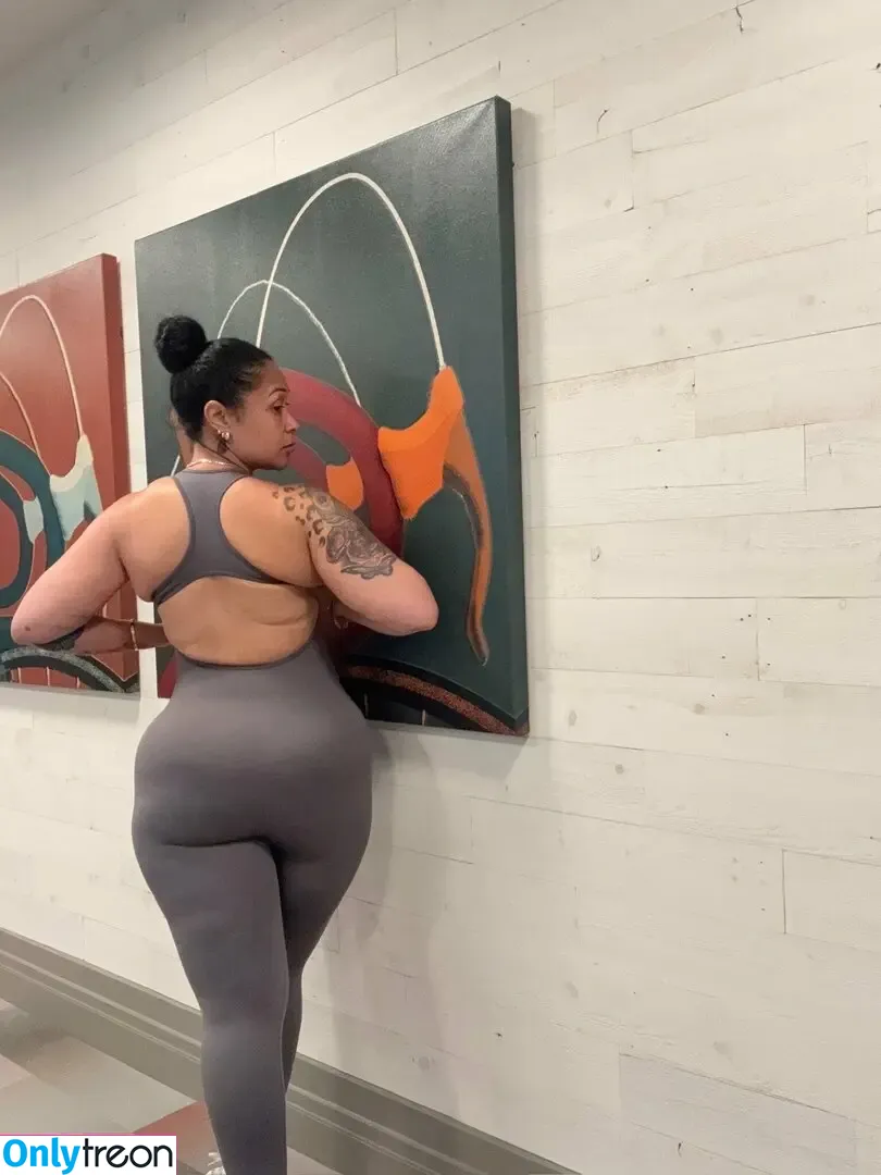 thickfancy nude photo #0124 (Fluffyfancy / fitandfancy)