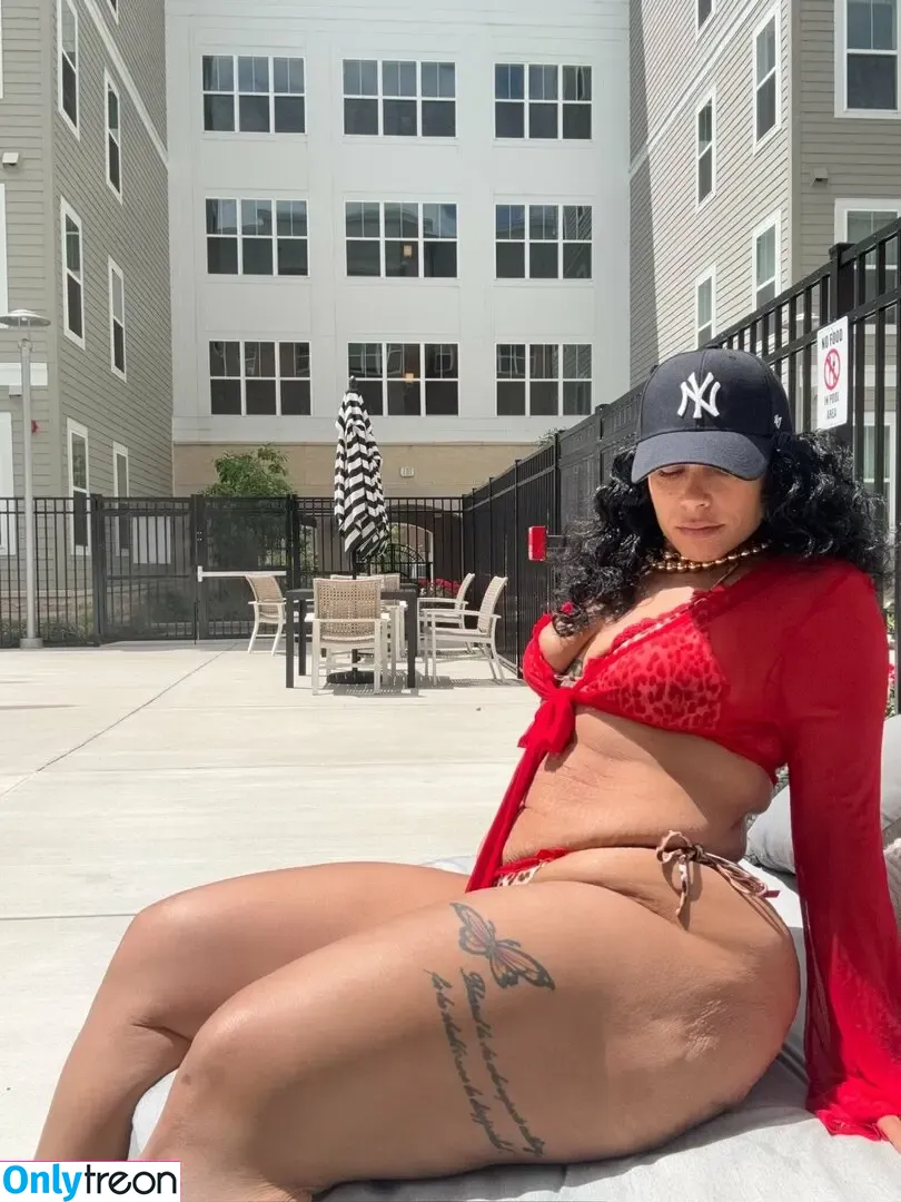 thickfancy nude photo #0132 (Fluffyfancy / fitandfancy)