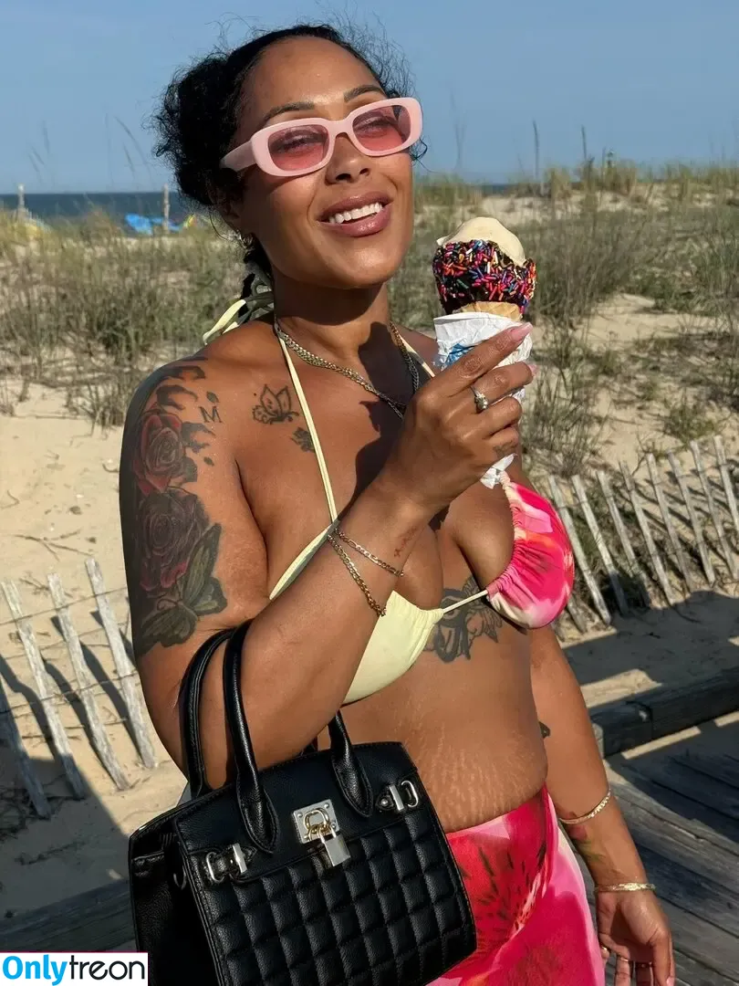thickfancy nude photo #0140 (Fluffyfancy / fitandfancy)