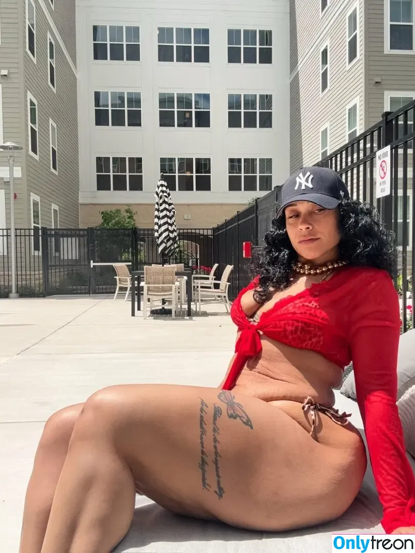 thickfancy nude photo #0142 (Fluffyfancy / fitandfancy)