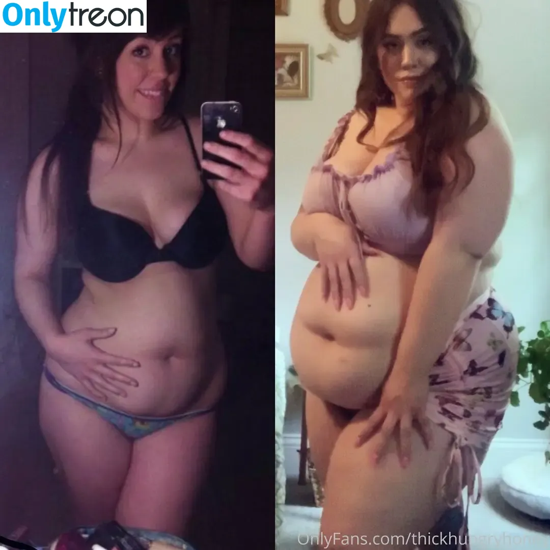 thickhungryhoney nude photo #0016 (bigchubbygirlslover)