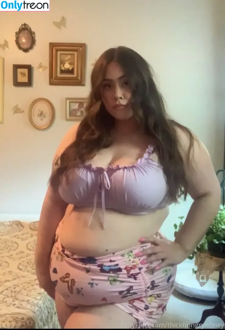 thickhungryhoney nude photo #0021 (bigchubbygirlslover)
