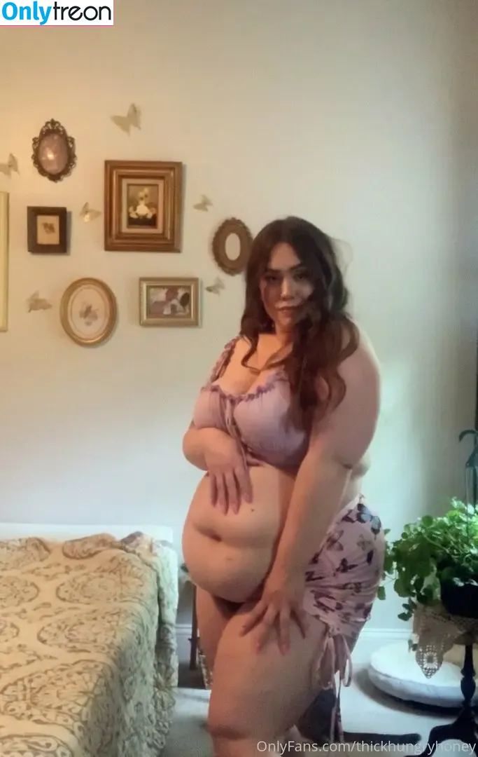 thickhungryhoney nude photo #0025 (bigchubbygirlslover)